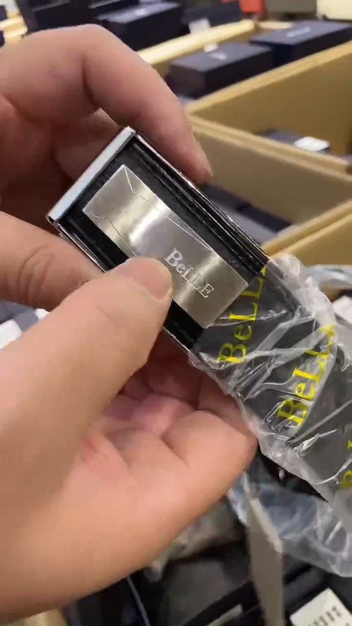 鸵鸟皮（革）146品牌男包清货中（不要卡单，理性消费）/长度115