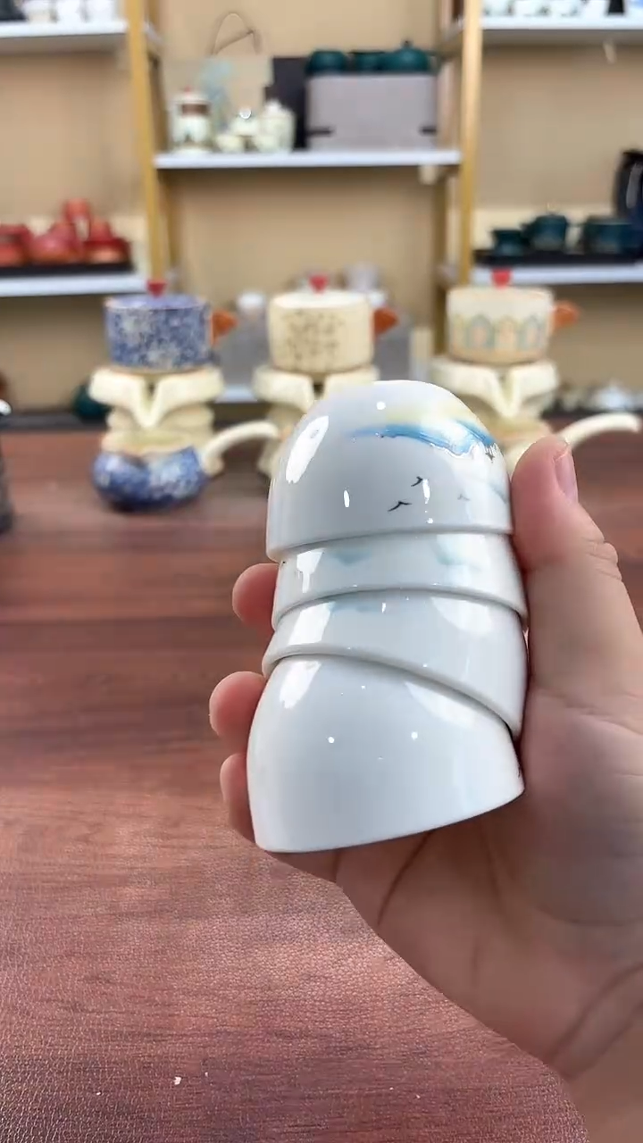 闪购商品@@@@@@@@@@@