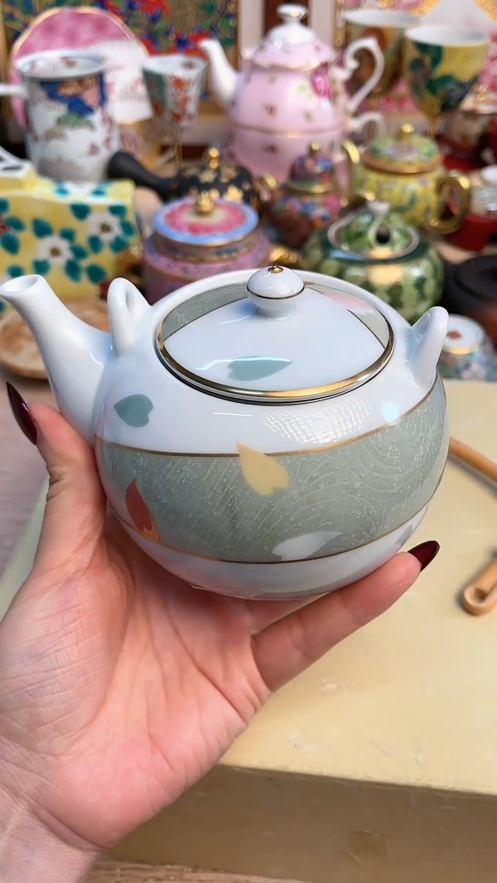 【闪购商品】摆件陶瓷陶瓷陶瓷陶瓷