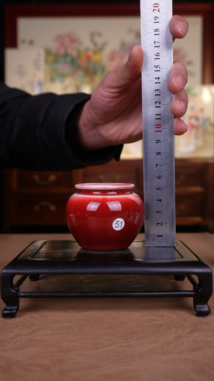 【闪购商品】瓶1111111111111111