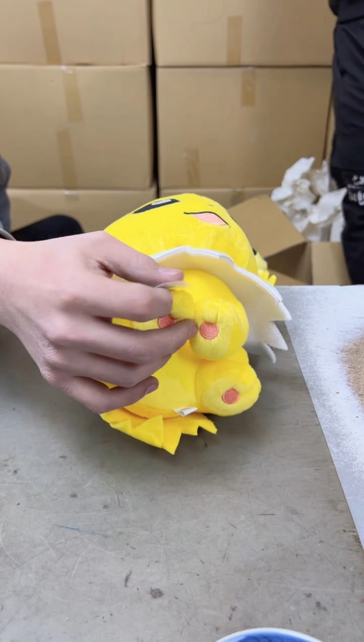 瓷片1282聚宝缘海陶精选