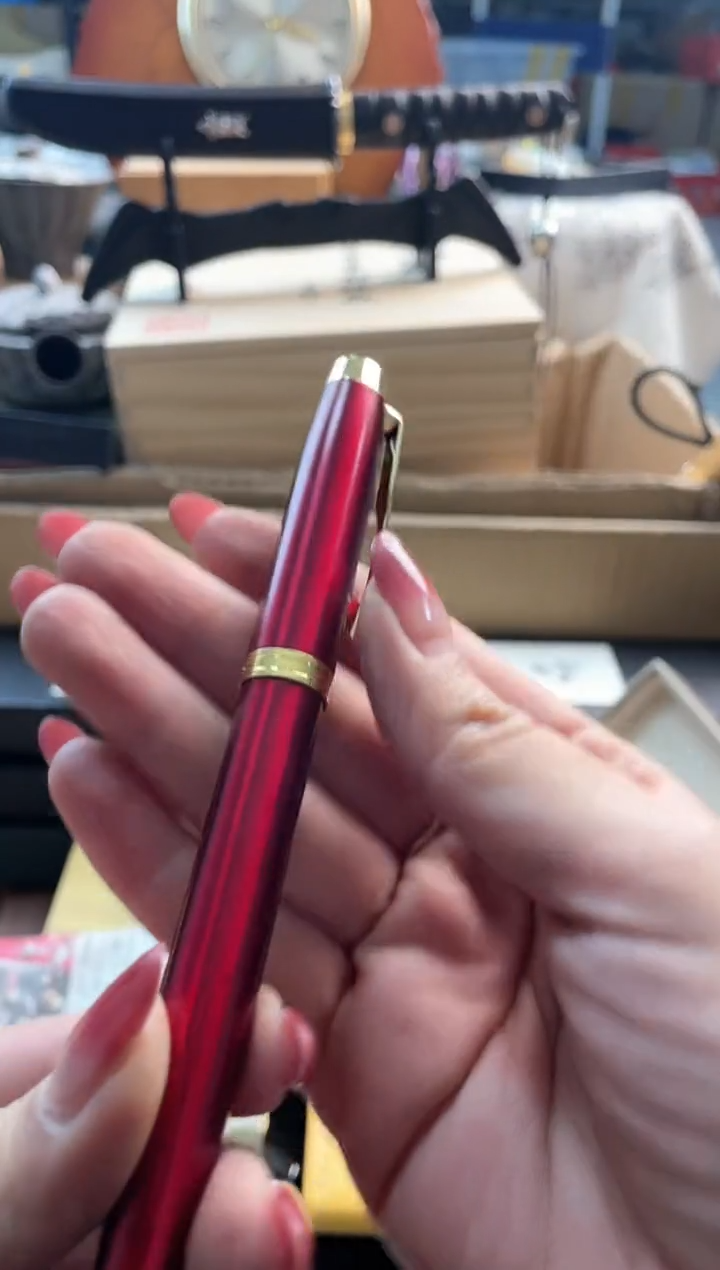 【闪购商品】瓷片gb888888888888888