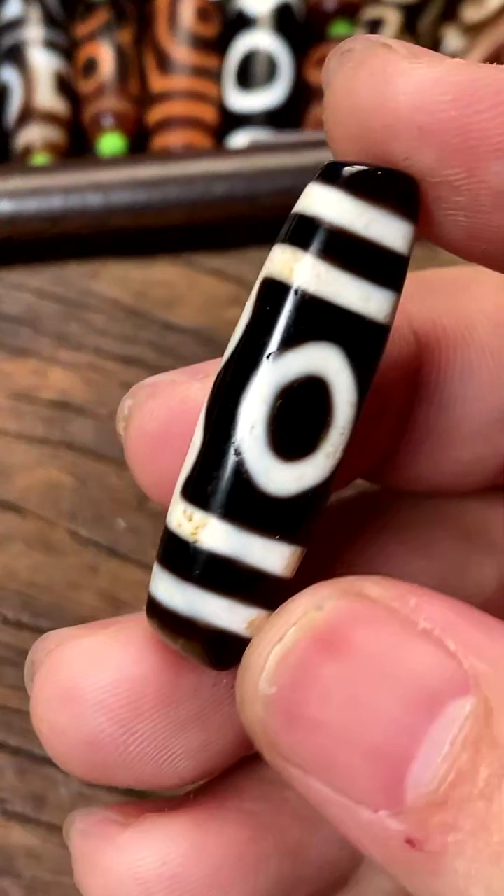 玛瑙/玉髓颈饰未镶嵌58625