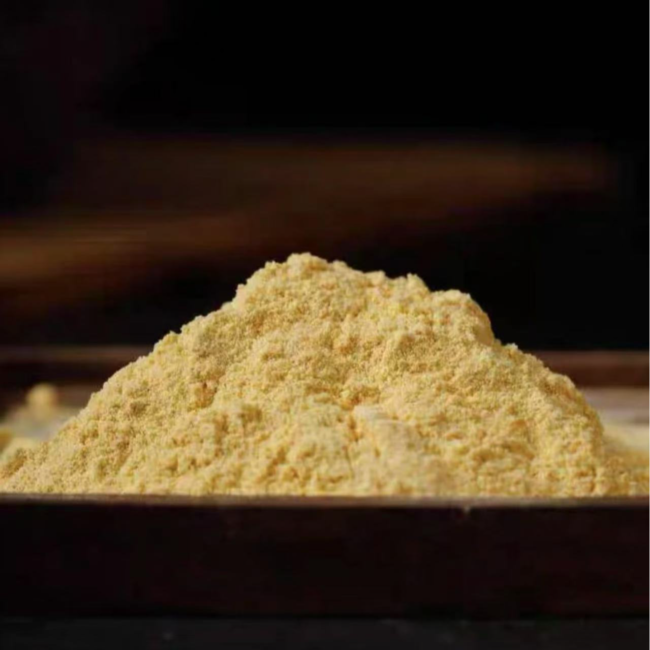 【优选深山】牛/宝/皇粉土特产 14g起 ZYC