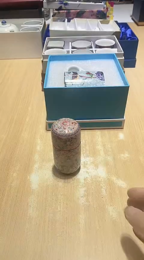 瓷片全场正品,一件不留@@1
