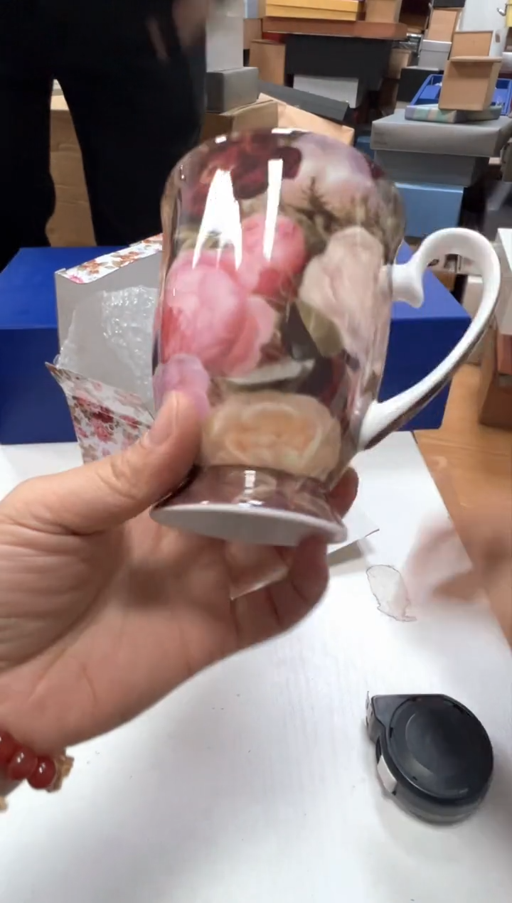 【闪购商品】瓷片g52好好好好好好