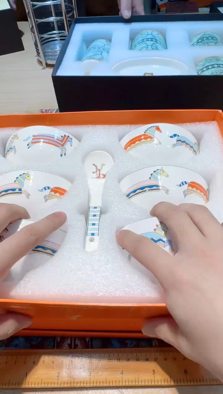 【闪购商品】瓷片1111111111111111