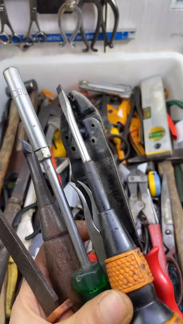 镁J***S老五工具工具工具