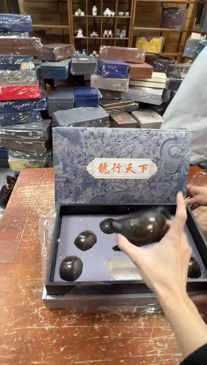 瓷片闪购商品@@@@@@@@