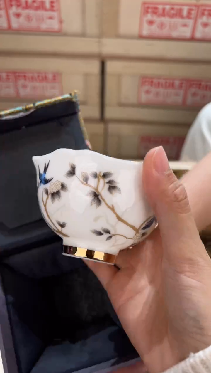 @@@@@@茶具@@@@@@@3720