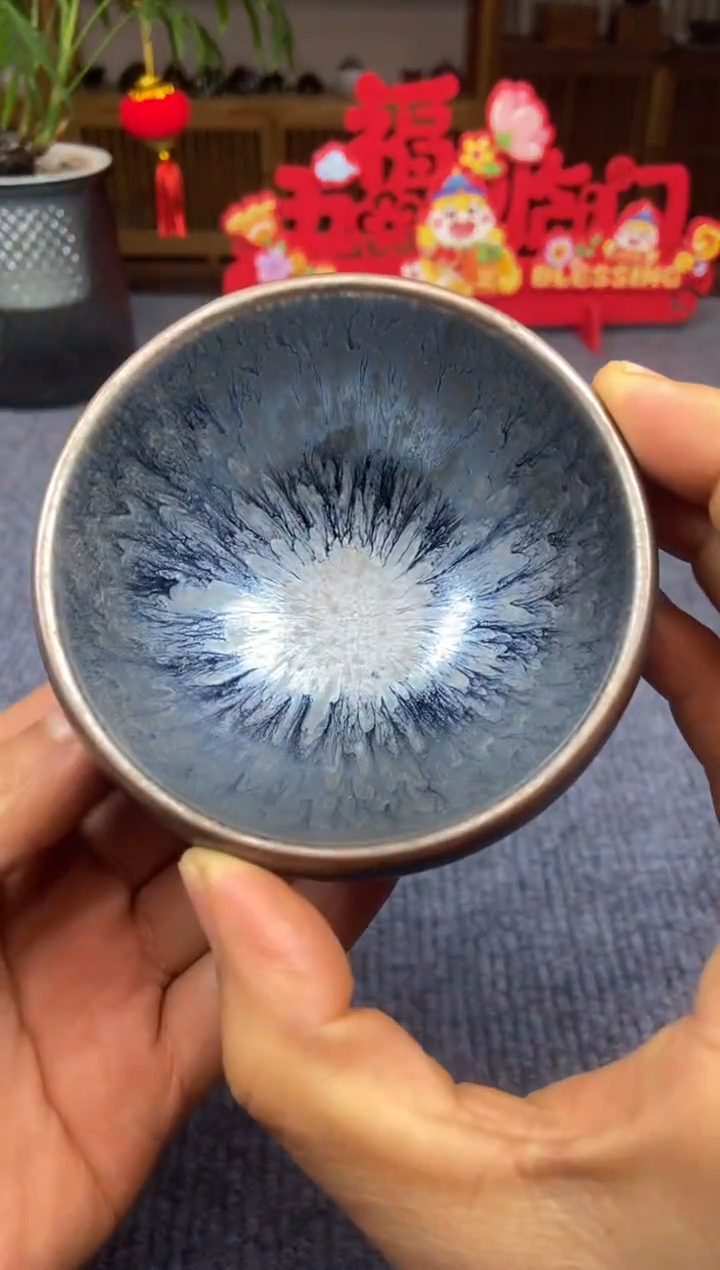 【闪购商品】茶盏@@@@88888888截图为准