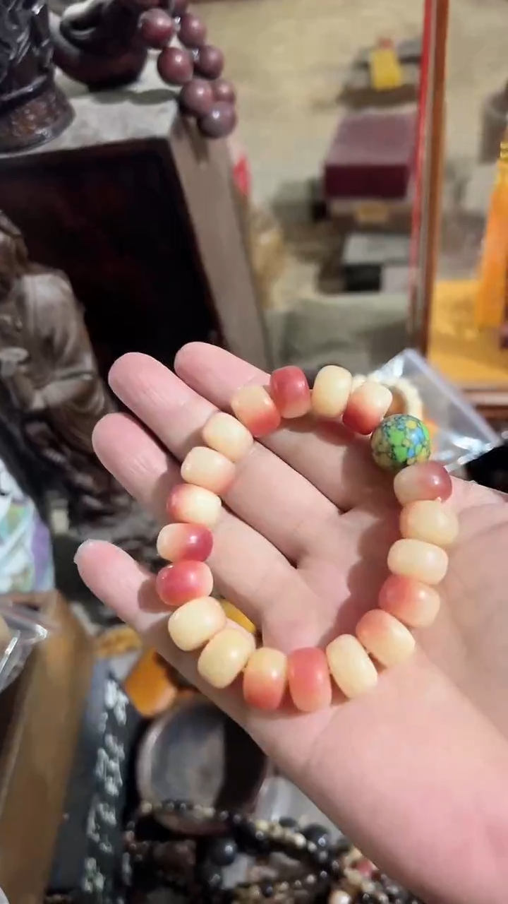 【闪购商品】紫砂茶杯紫砂紫砂紫砂紫砂