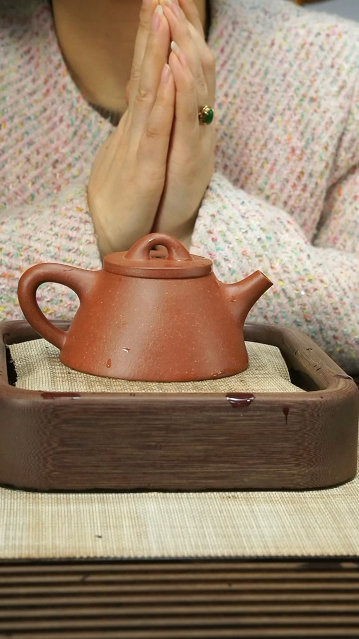 【闪购商品】紫砂茶壶1111111111111111