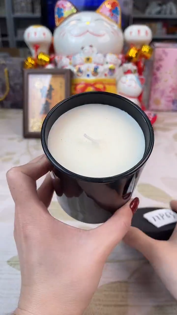 瓷片看小满买正品@@17P63