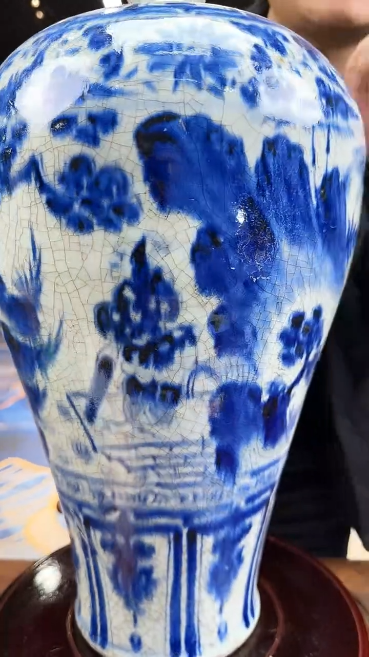 【闪购商品】摆件B100批量不固定/一件
