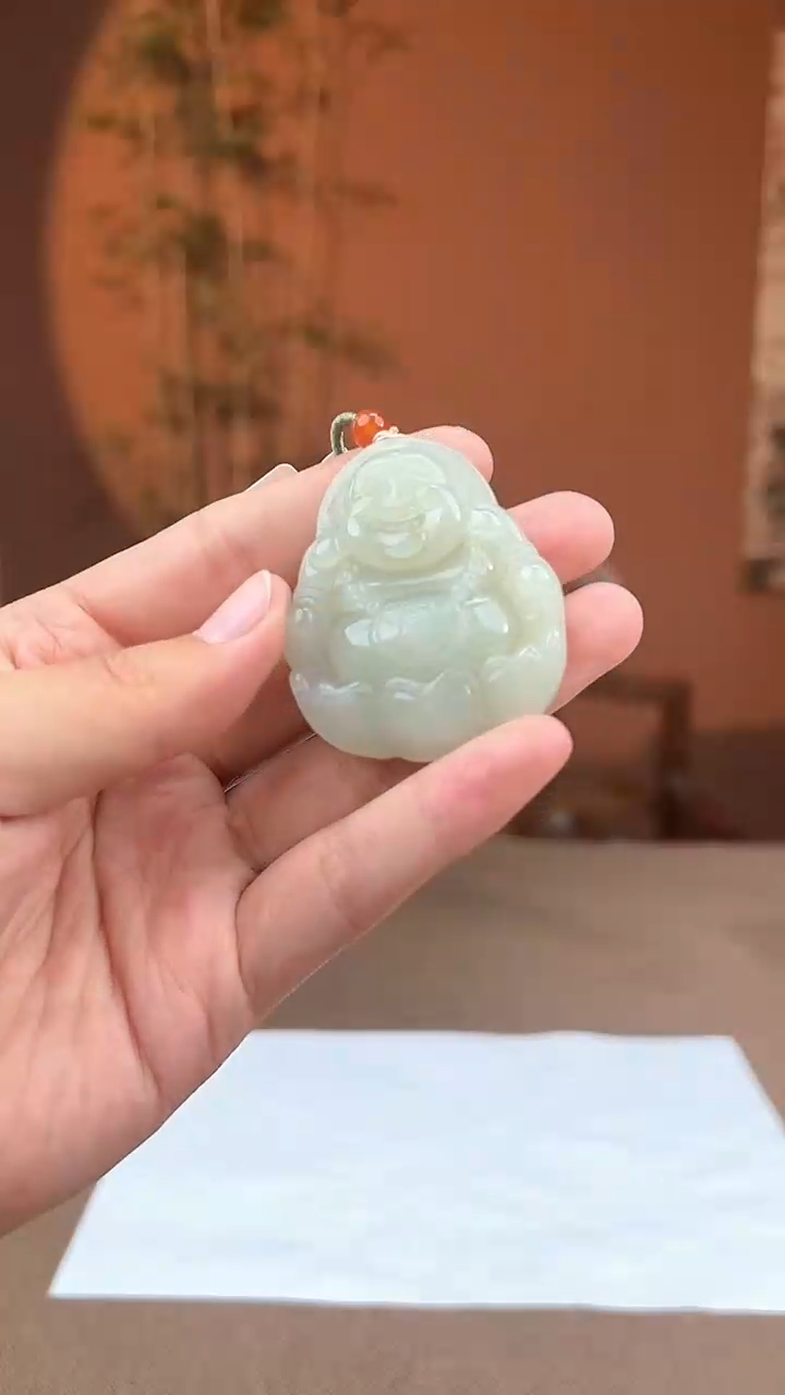 定制和田玉多样性发货拍一发一1063