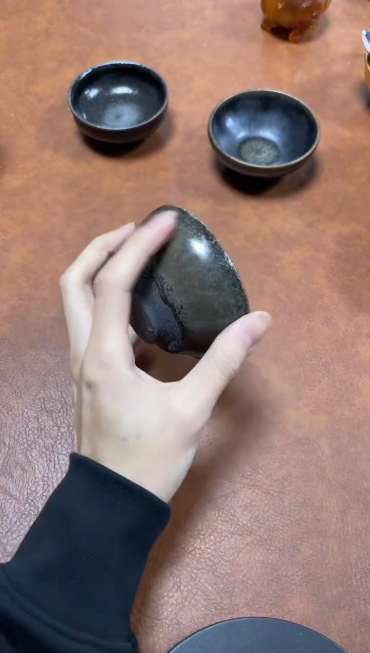 茶盏用****4山下20 