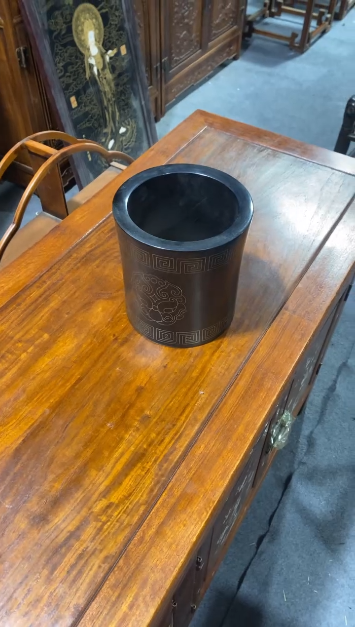 【闪购商品】木简约淘木舍1111111111