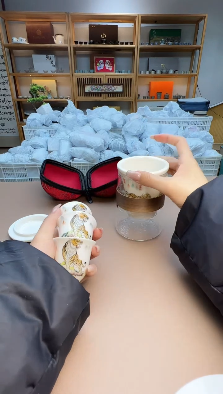 【闪购商品】瓷制品S1111111111111