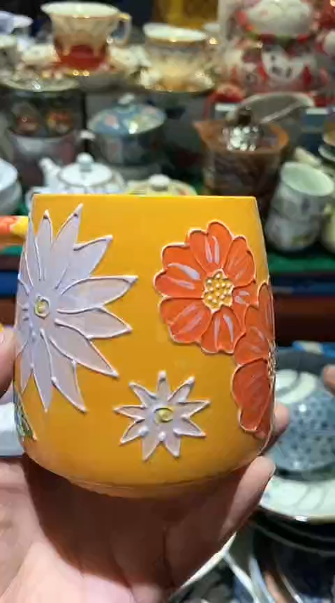 【闪购商品】瓷片111111111111111