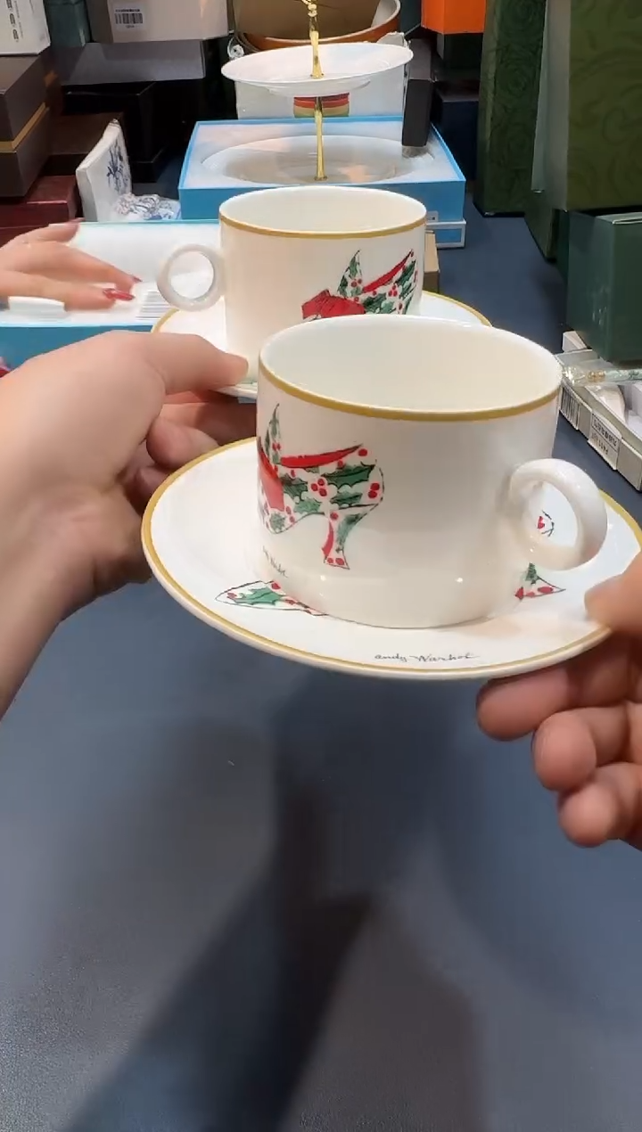 【闪购商品】碗YH129-H129全场正品，京东包邮