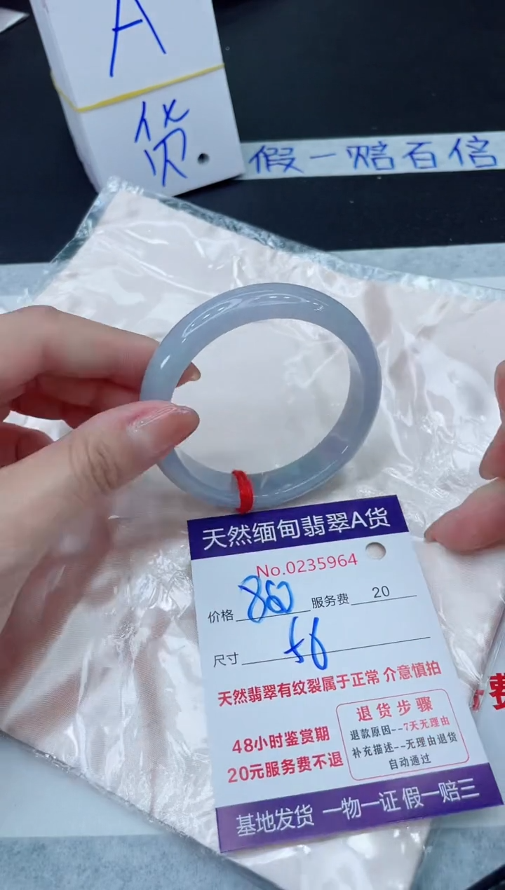 未镶嵌手镯翡翠880.0000