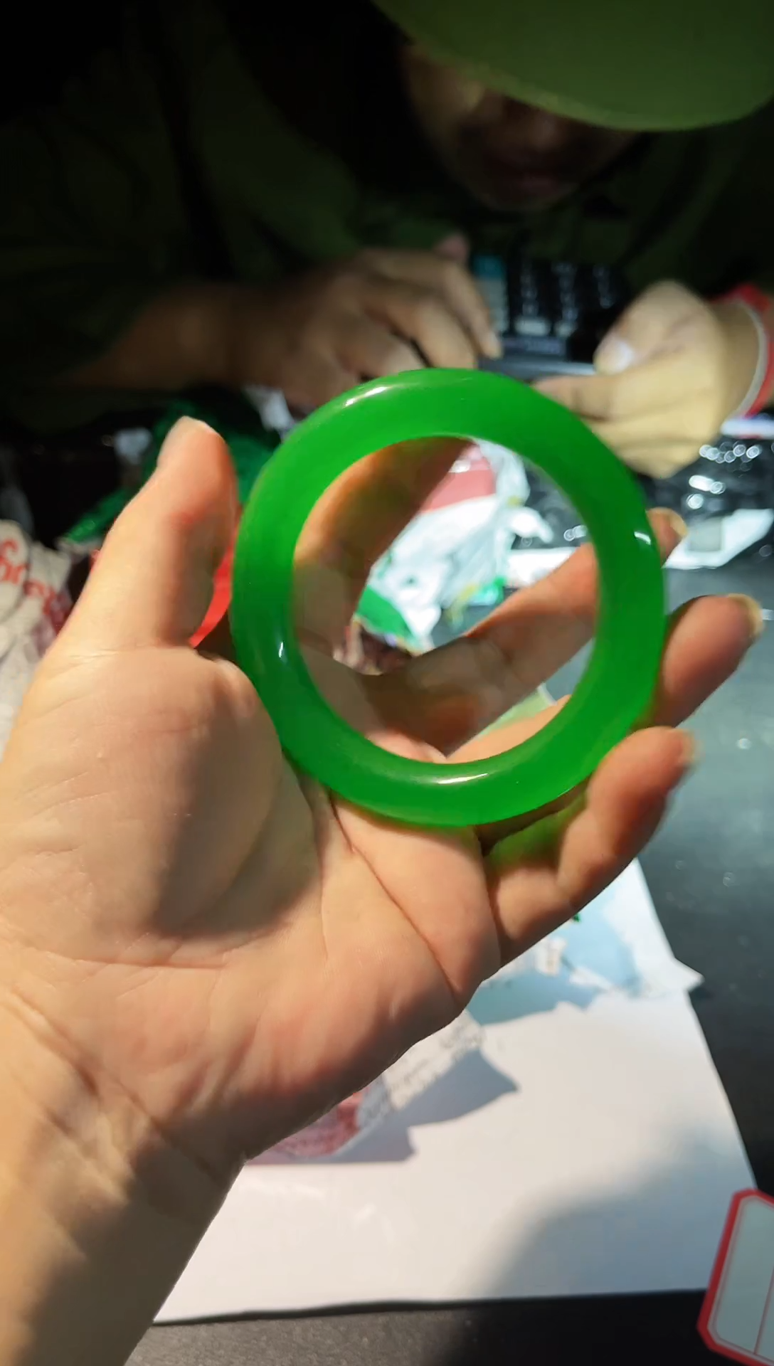 以实物为准 所见即所得188