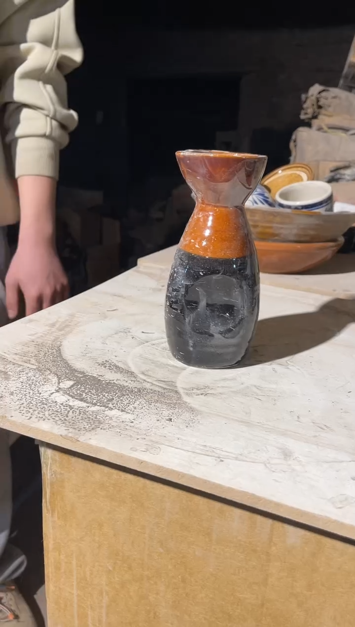 129号温酒壶到手两个灌灌灌灌灌灌灌灌