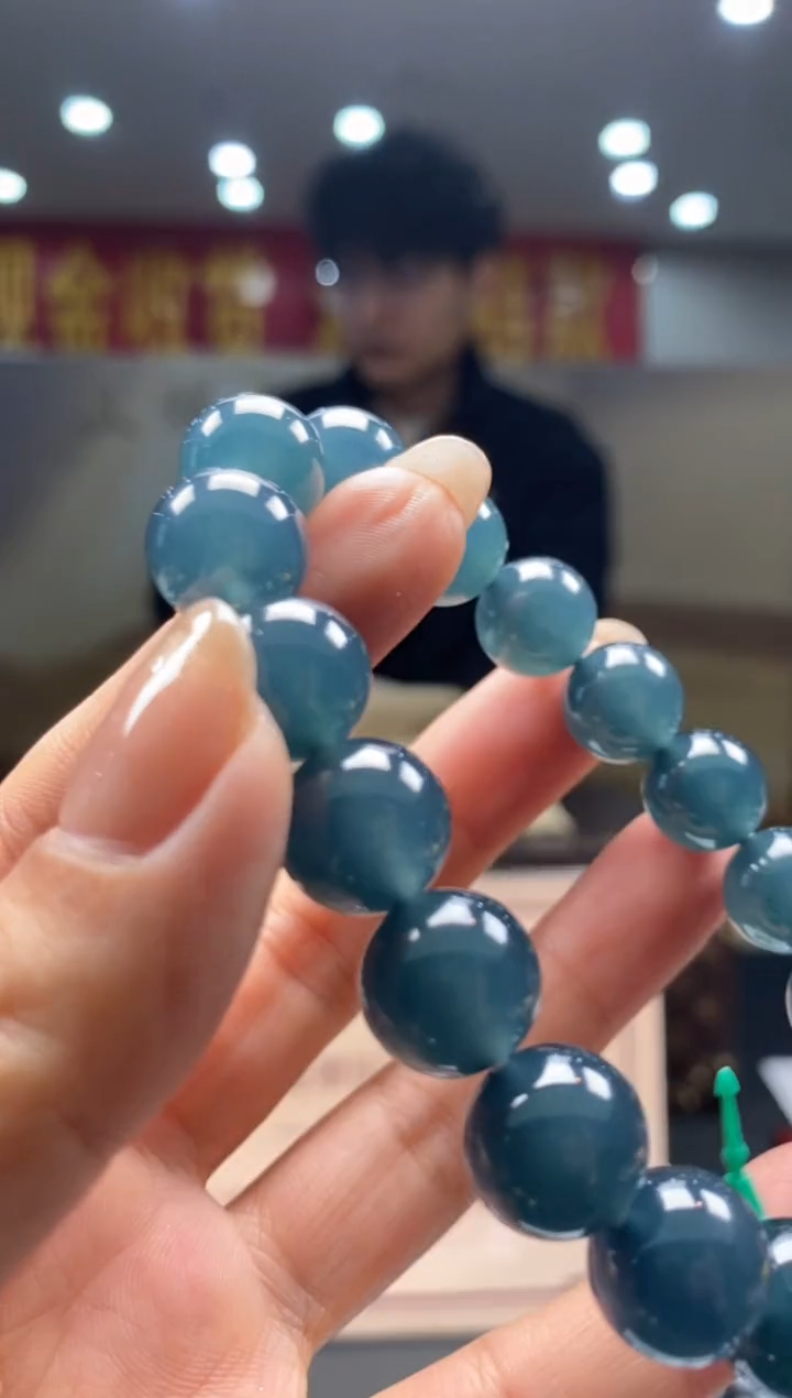 【闪购商品】定制翡翠未镶嵌********000111