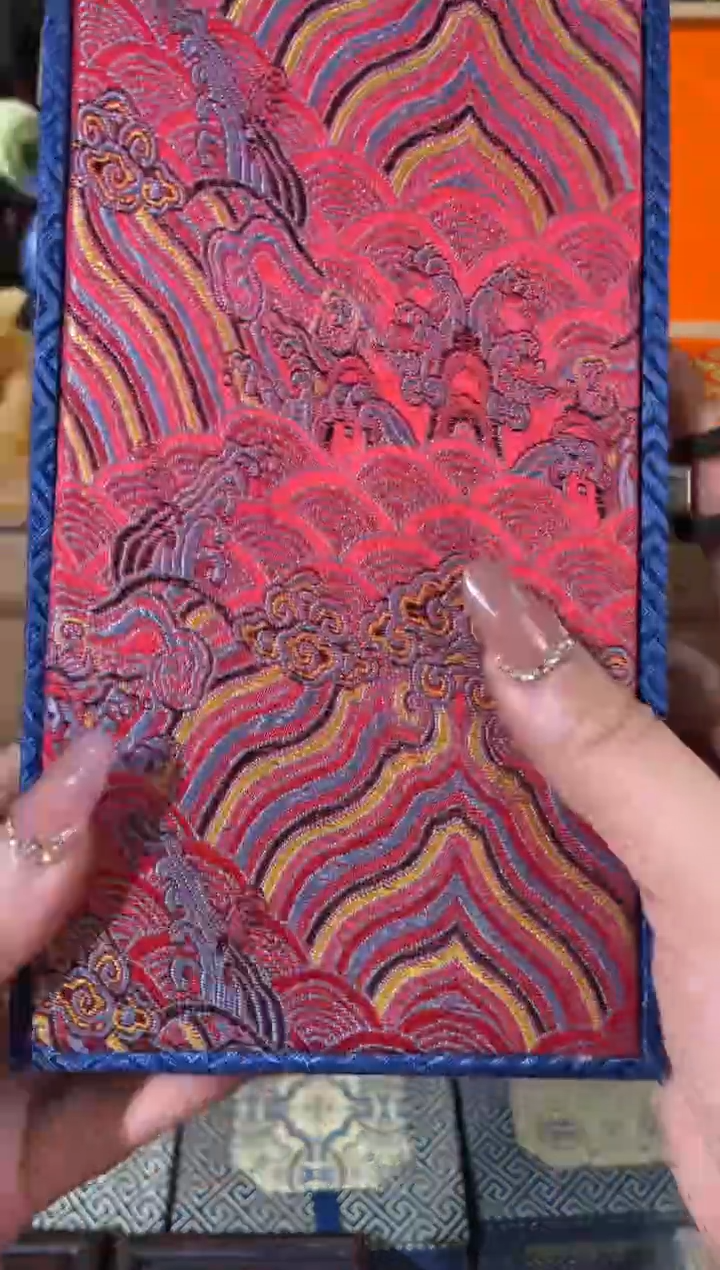 【闪购商品】甜姐心意专属链接