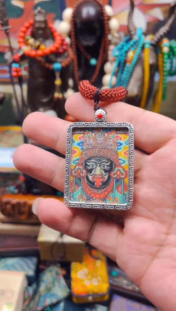 老赵专属精品文玩