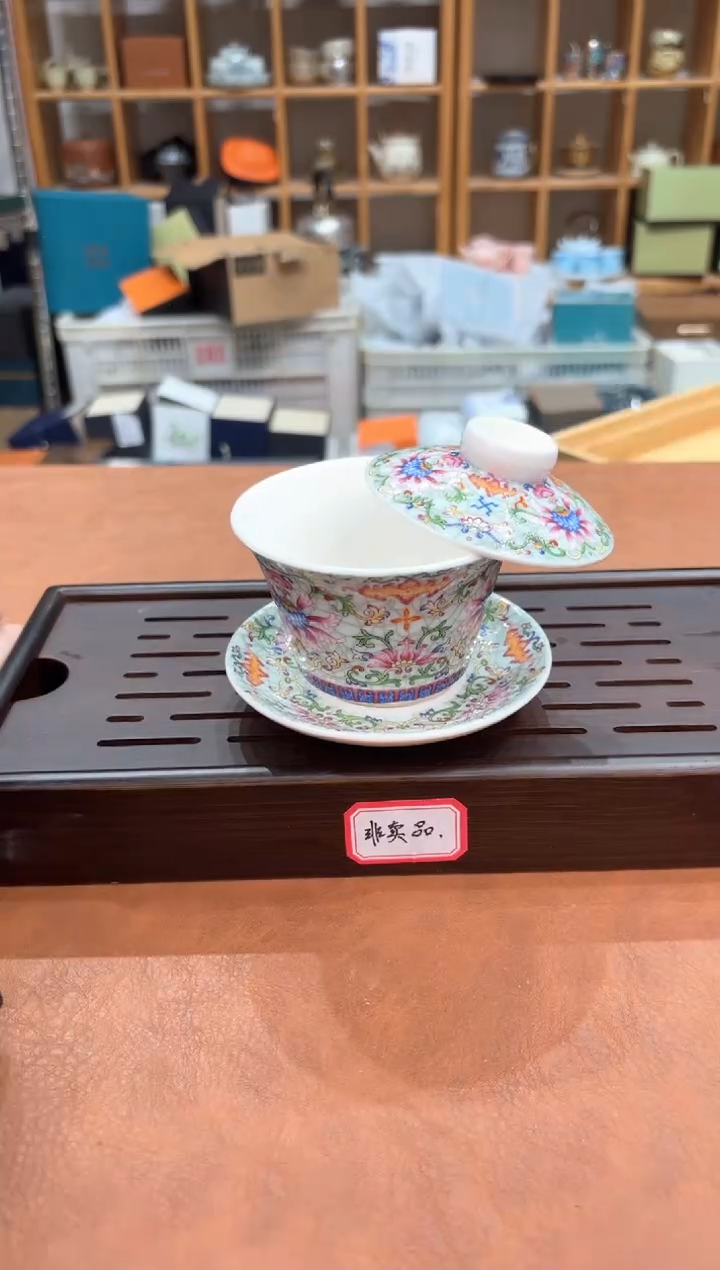 【闪购商品】【闪购商品】订单尾货 随便清！