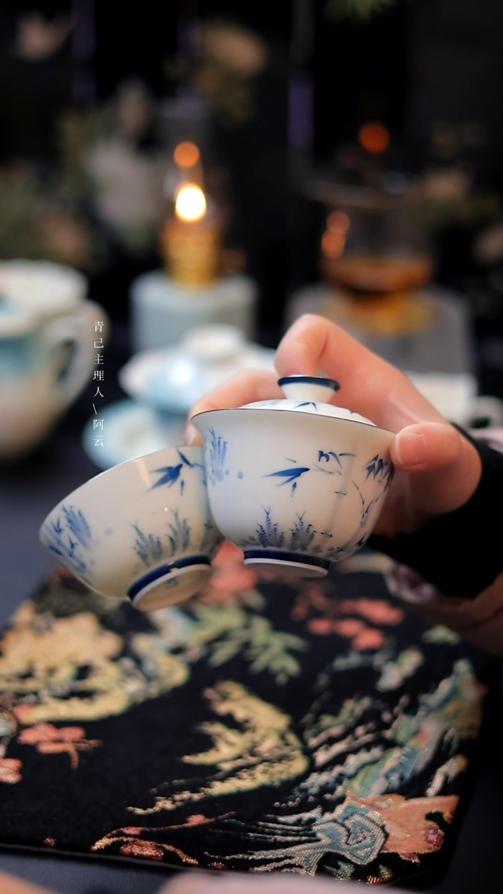 【闪购商品】哈哈哈哈哈哈哈哈哈哈哈