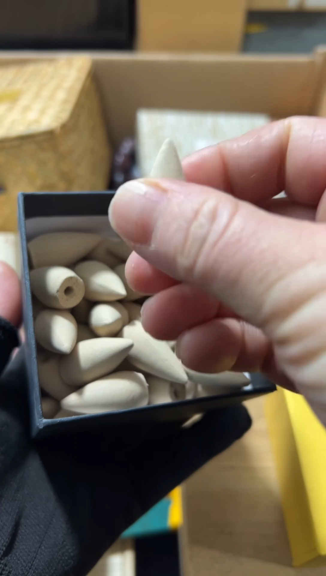 【闪购商品】其他闪购好物闪购好物