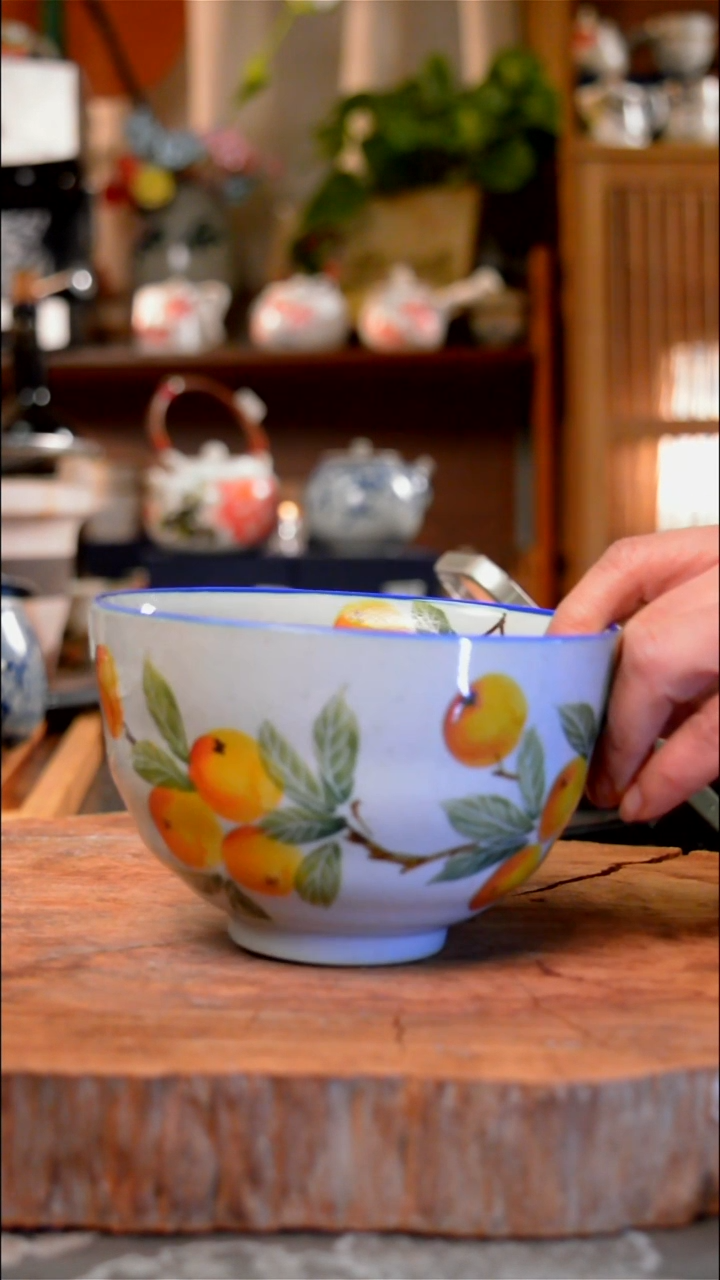 【闪购商品】杯景德镇 瓷生活手作