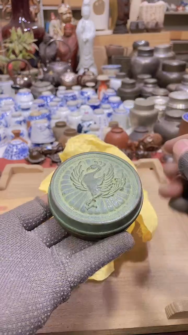 【闪购商品】发发发发发发发发