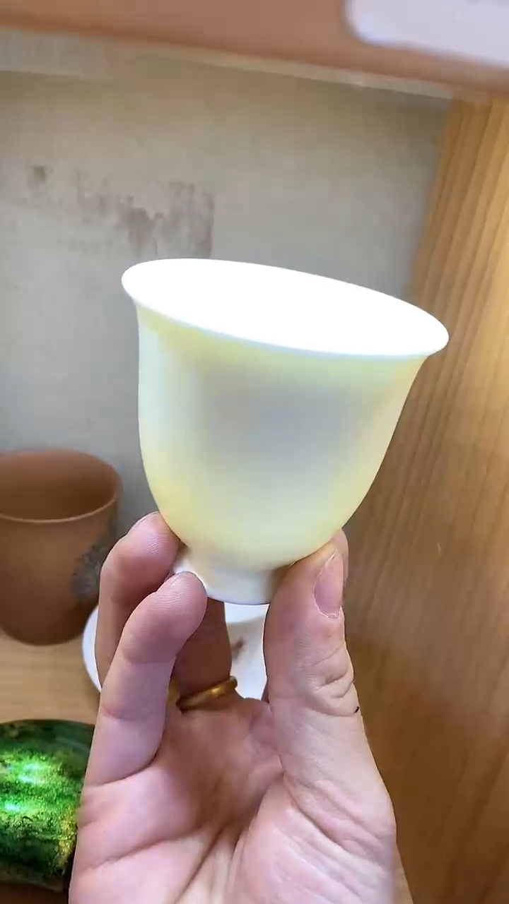 【闪购商品】瓷片陶瓷茶器福利24