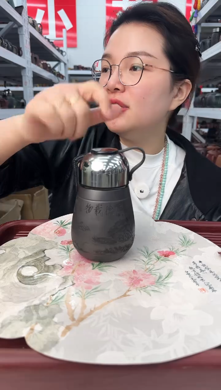 【闪购商品】紫砂茶杯0122012201220122