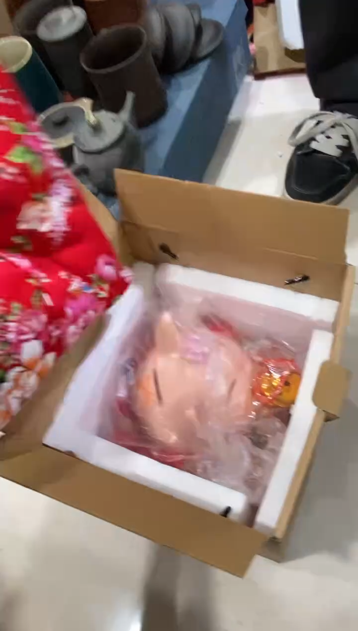 杯子瓷无运费险有瑕疵的摄影的产品有使用过的痕迹有点脏介意勿拍