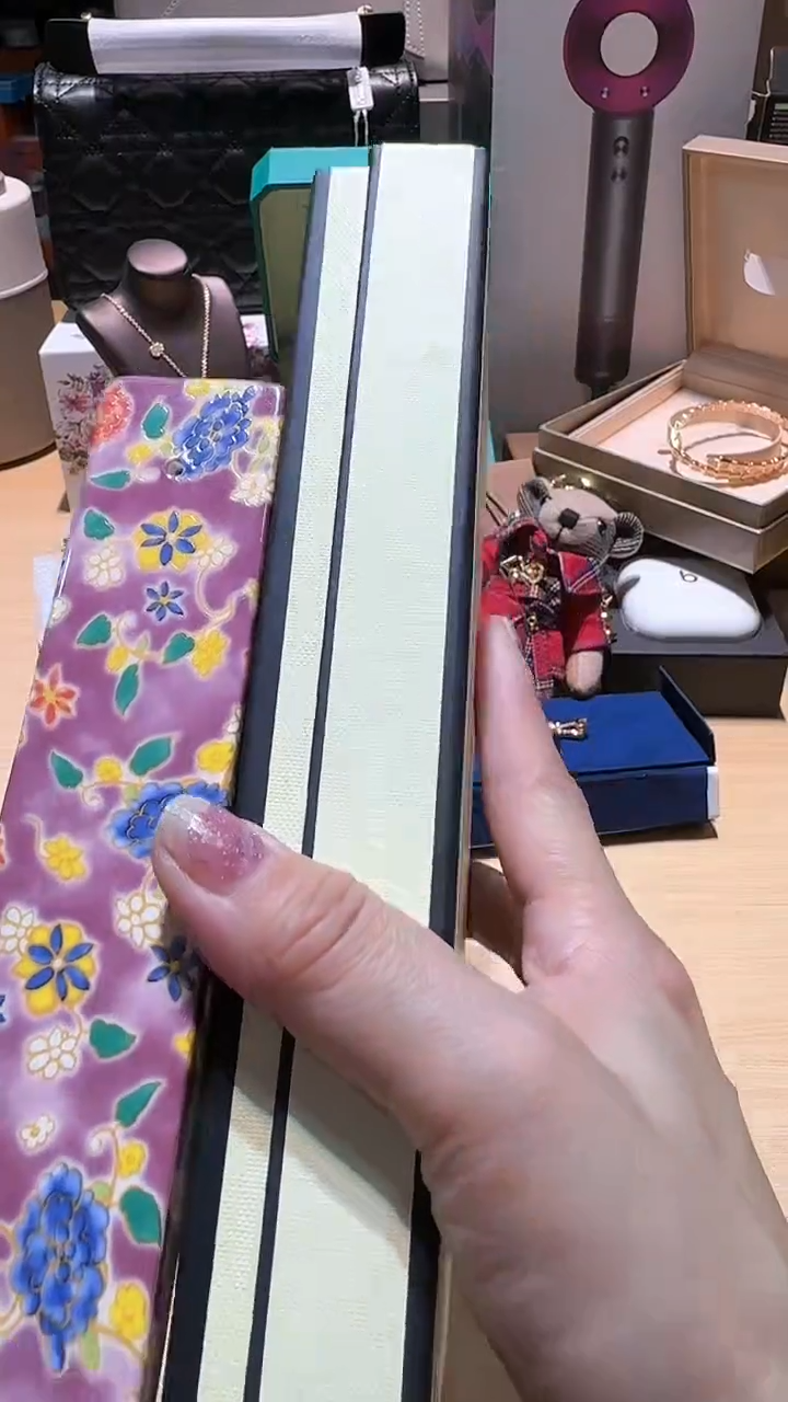 【闪购商品】瓷片锅碗瓢盆一件不剩 祖小样 5个