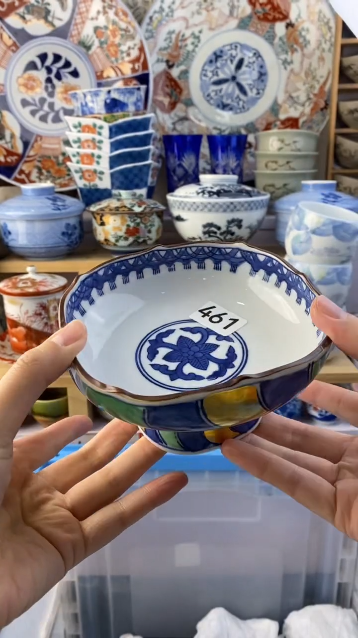 瓷片霞**蕸461瓷片瓷片瓷片瓷片