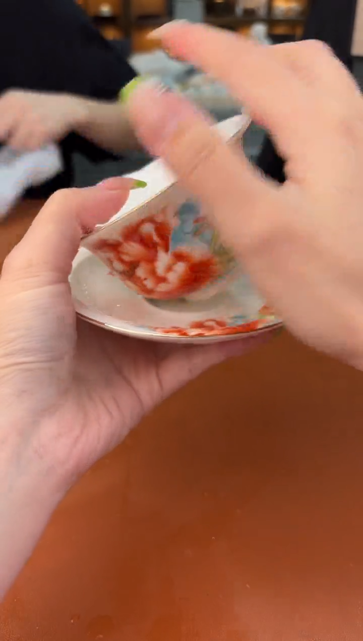 瓷片@@@@@@@@@@@@@@@2282