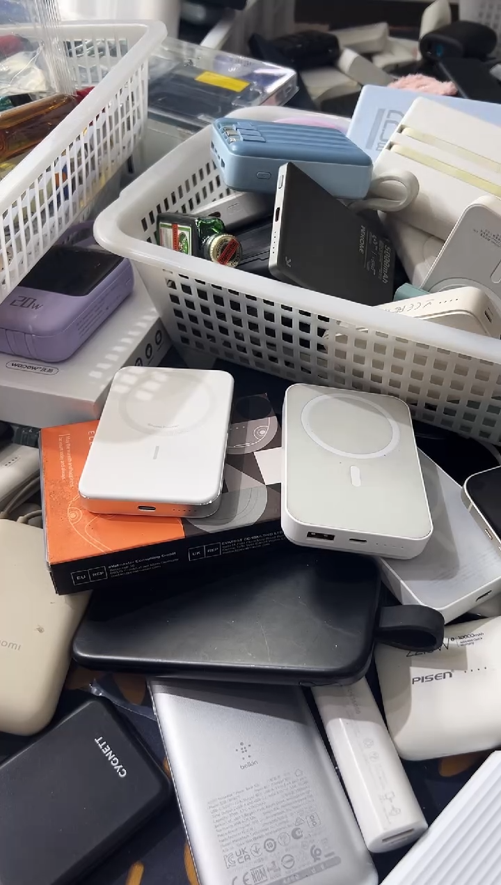 1m许***手精品数码数据线 以直播间展示为主