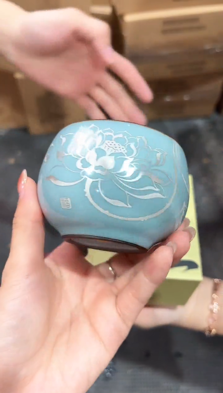 【闪购商品】瓷片@@@@@@@@@@4772