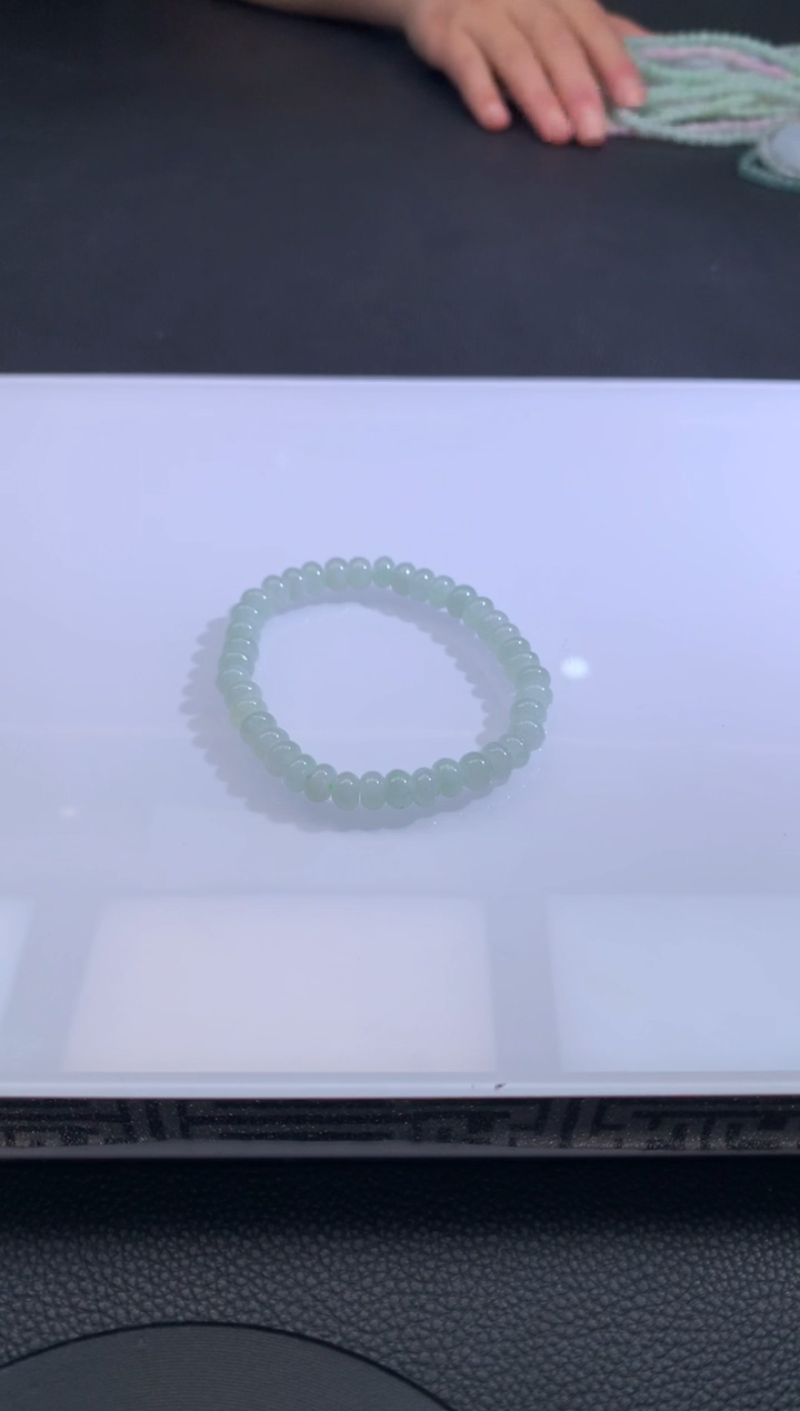 【闪购商品】定制翡翠未镶嵌翡翠