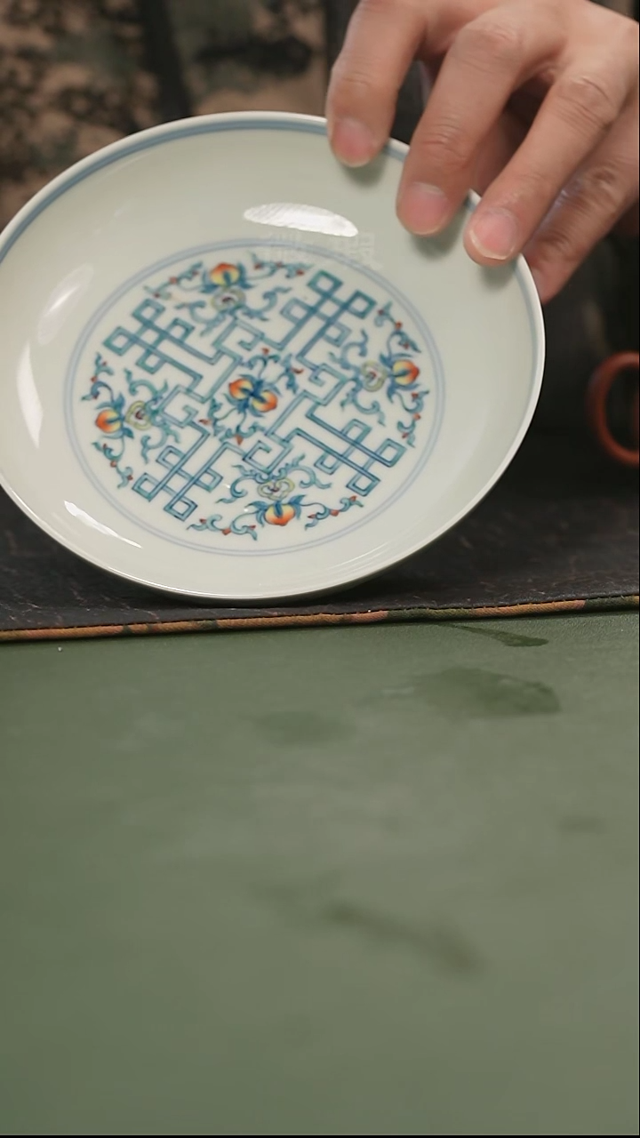 【闪购商品】杯手工手绘手作器。。