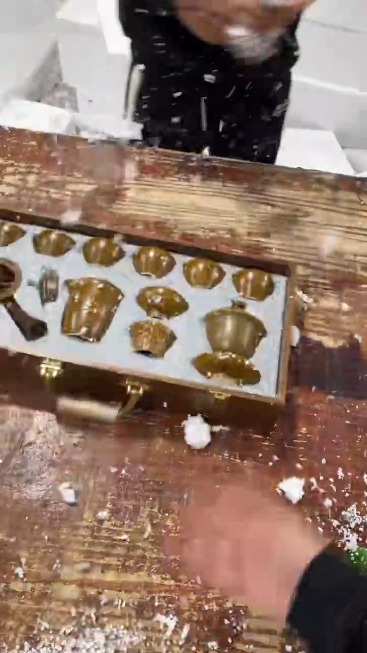 【闪购商品】其他响念茶具严选链接@@LS