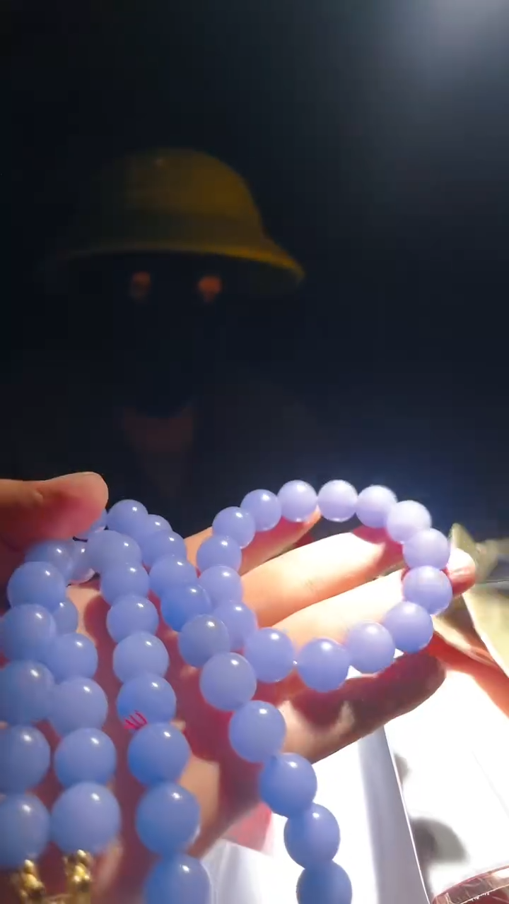 以实物为准 所见既所得 194