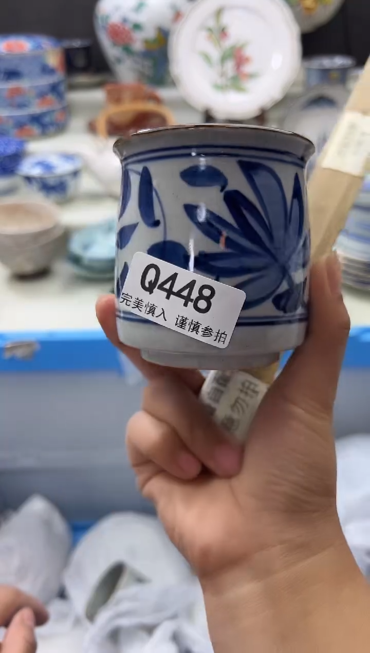 瓷片448qqqqqqqqqqqq