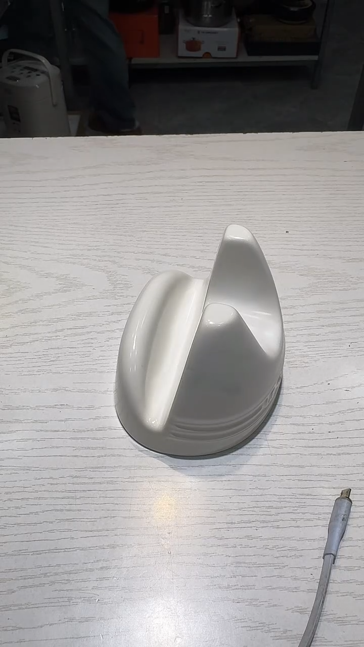 瓷片生活的本意就是开心@@1